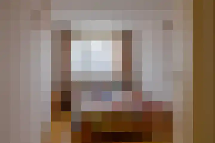 Willem Frederikstrjitte 17 Kootstertille thumbnail 22