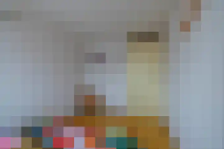Willem Frederikstrjitte 17 Kootstertille thumbnail 23