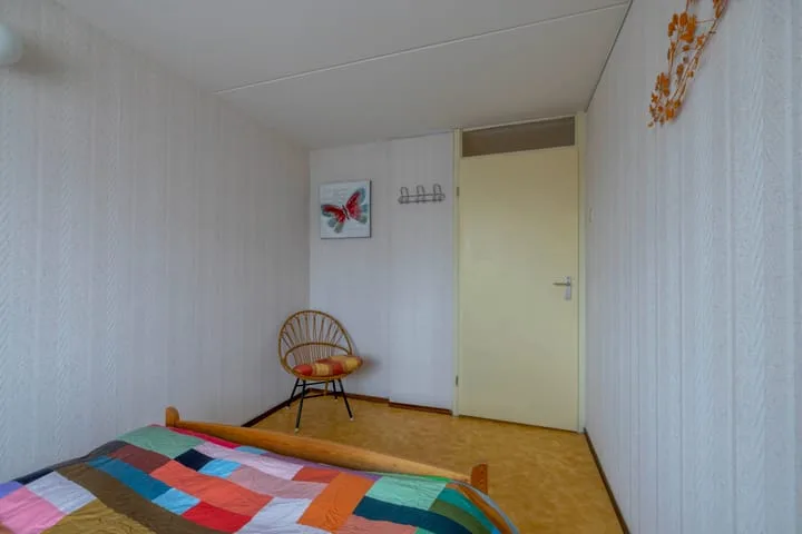 Willem Frederikstrjitte 17 Kootstertille thumbnail 23