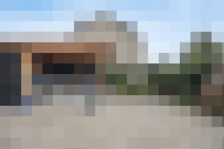 Willem Frederikstrjitte 17 Kootstertille thumbnail 24