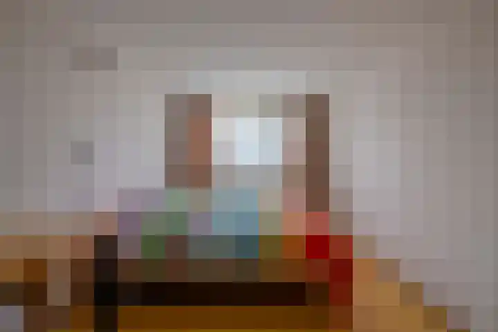 Willem Frederikstrjitte 17 Kootstertille thumbnail 25