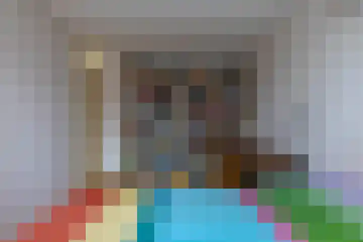 Willem Frederikstrjitte 17 Kootstertille thumbnail 26