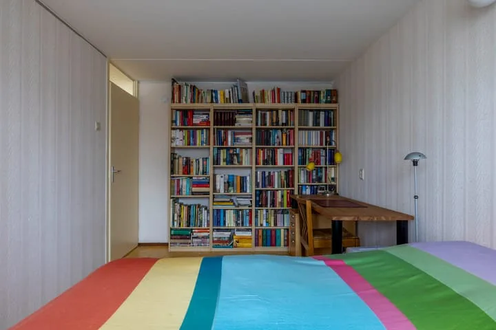 Willem Frederikstrjitte 17 Kootstertille thumbnail 26