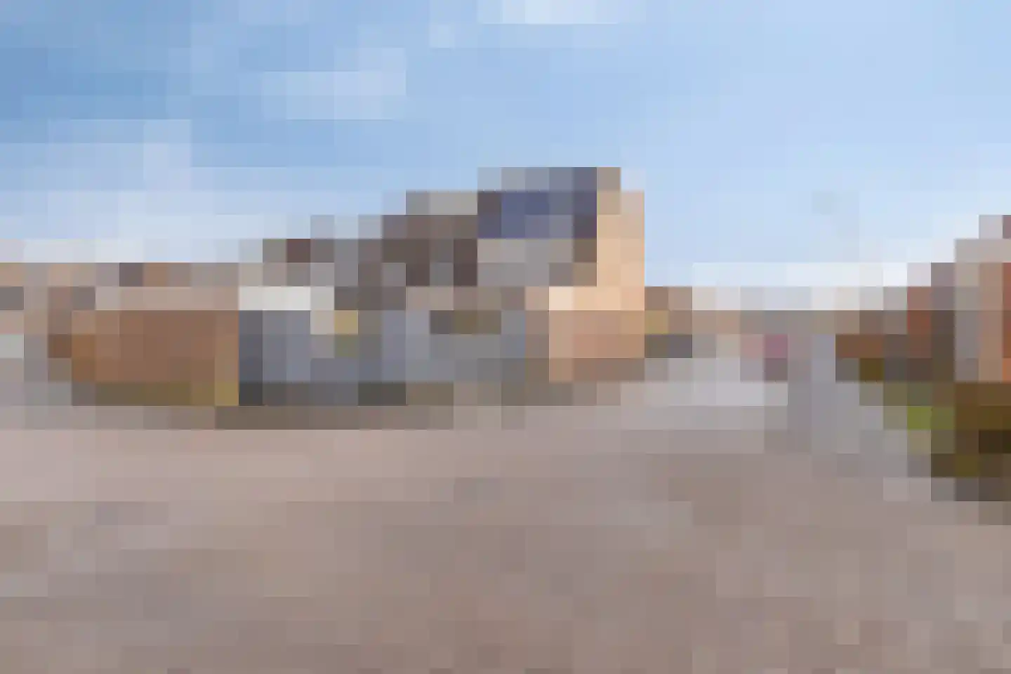 Willem Frederikstrjitte 17 Kootstertille thumbnail 27