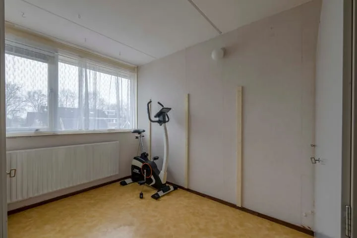 Willem Frederikstrjitte 17 Kootstertille thumbnail 27