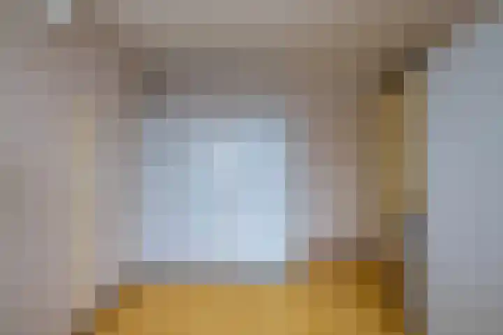 Willem Frederikstrjitte 17 Kootstertille thumbnail 28