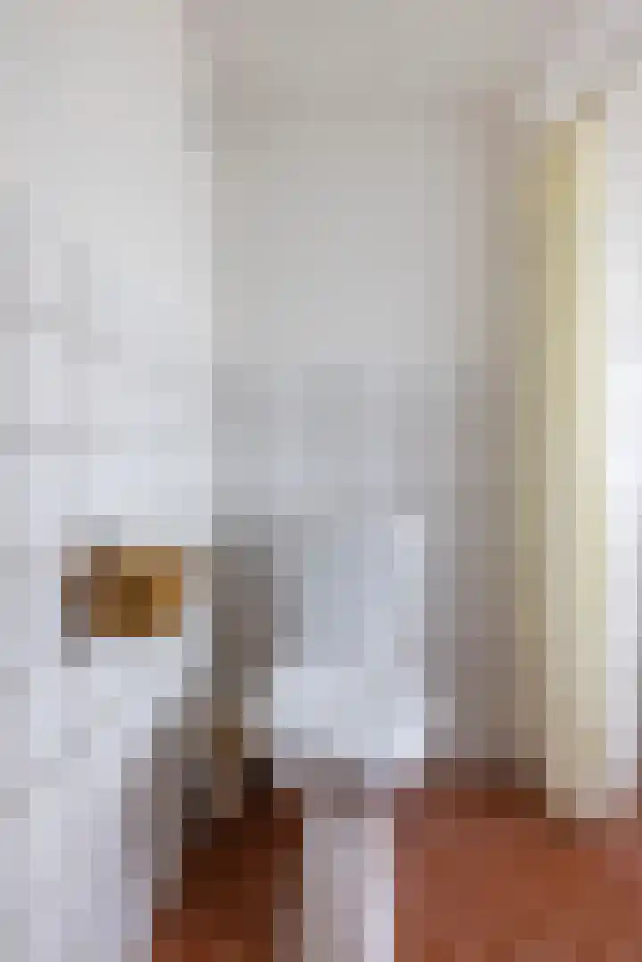 Willem Frederikstrjitte 17 Kootstertille thumbnail 30