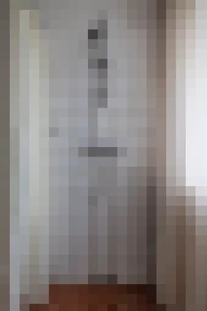 Willem Frederikstrjitte 17 Kootstertille thumbnail 31
