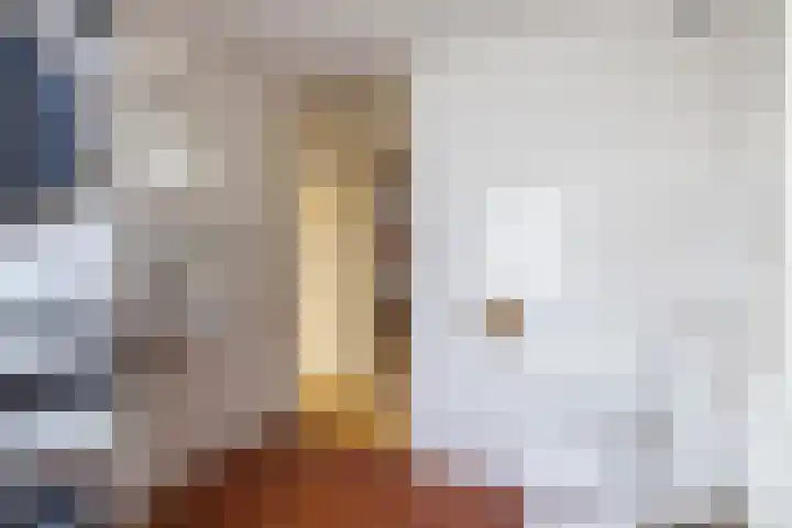 Willem Frederikstrjitte 17 Kootstertille thumbnail 32