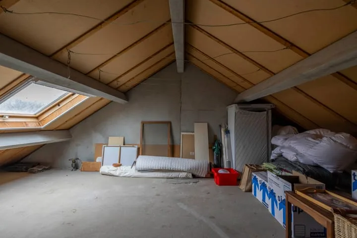 Willem Frederikstrjitte 17 Kootstertille thumbnail 34