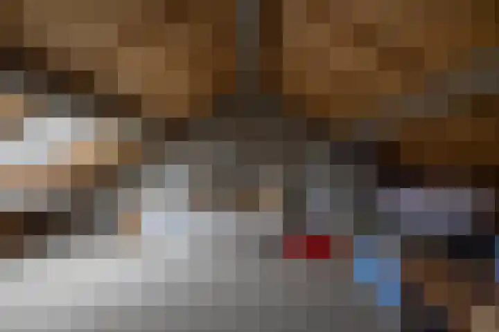 Willem Frederikstrjitte 17 Kootstertille thumbnail 34