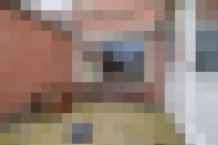 Willem Frederikstrjitte 17 Kootstertille thumbnail 36