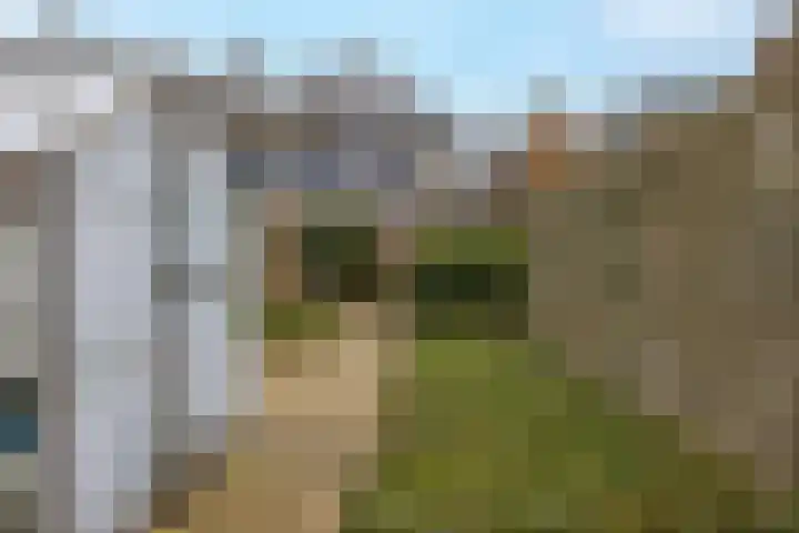 Willem Frederikstrjitte 17 Kootstertille thumbnail 37
