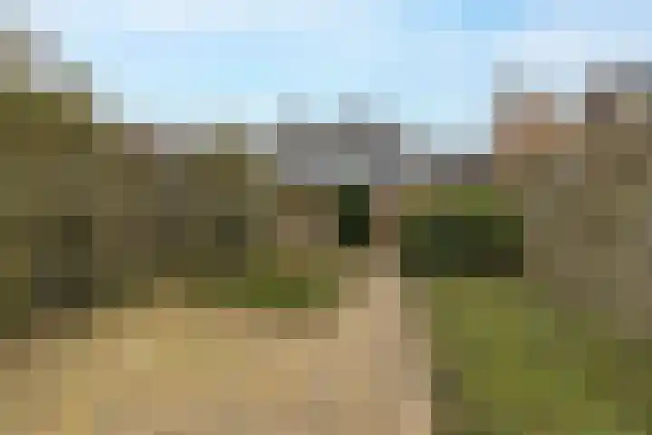 Willem Frederikstrjitte 17 Kootstertille thumbnail 38