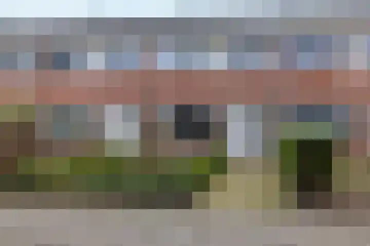 Willem Frederikstrjitte 17 Kootstertille thumbnail 4