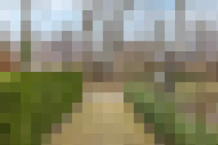 Willem Frederikstrjitte 17 Kootstertille thumbnail 41