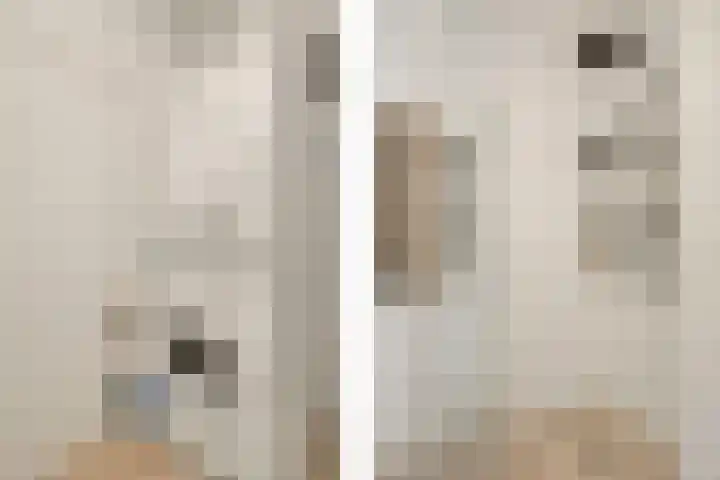 Willem Frederikstrjitte 17 Kootstertille thumbnail 42