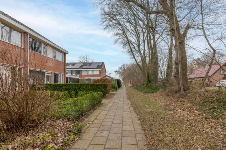 Willem Frederikstrjitte 17 Kootstertille thumbnail 42