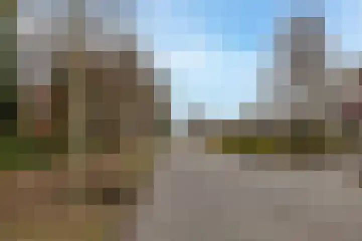 Willem Frederikstrjitte 17 Kootstertille thumbnail 43