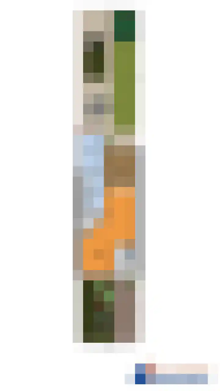 Willem Frederikstrjitte 17 Kootstertille thumbnail 45