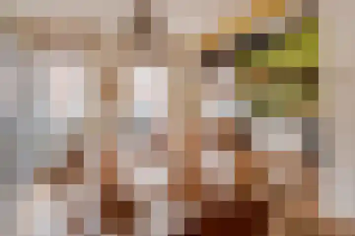 Willem Frederikstrjitte 17 Kootstertille thumbnail 5