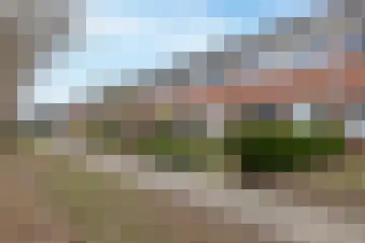 Willem Frederikstrjitte 17 Kootstertille thumbnail 6