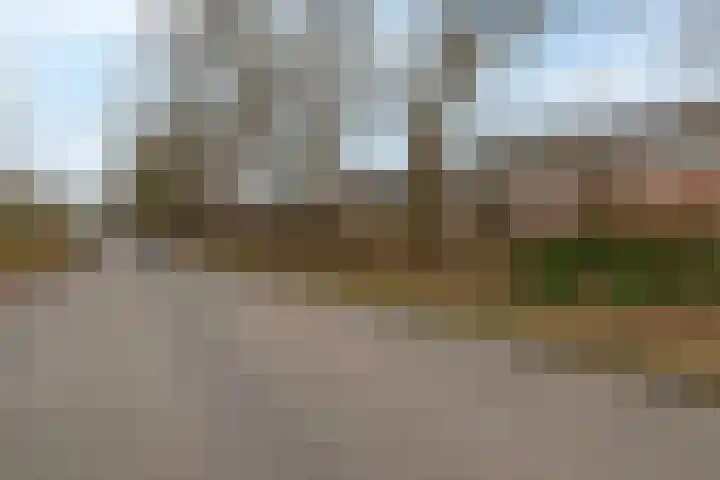 Willem Frederikstrjitte 17 Kootstertille thumbnail 7