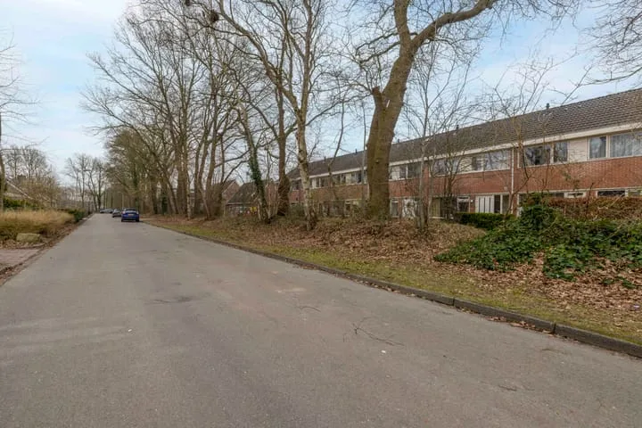 Willem Frederikstrjitte 17 Kootstertille thumbnail 7