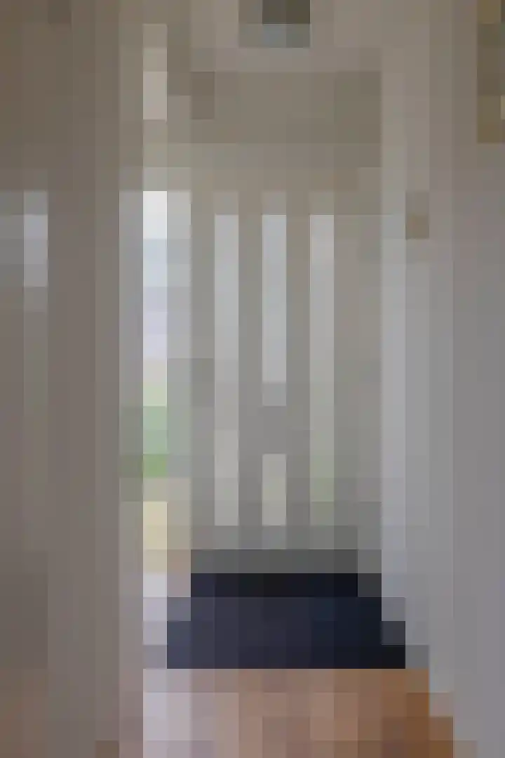 Willem Frederikstrjitte 17 Kootstertille thumbnail 8