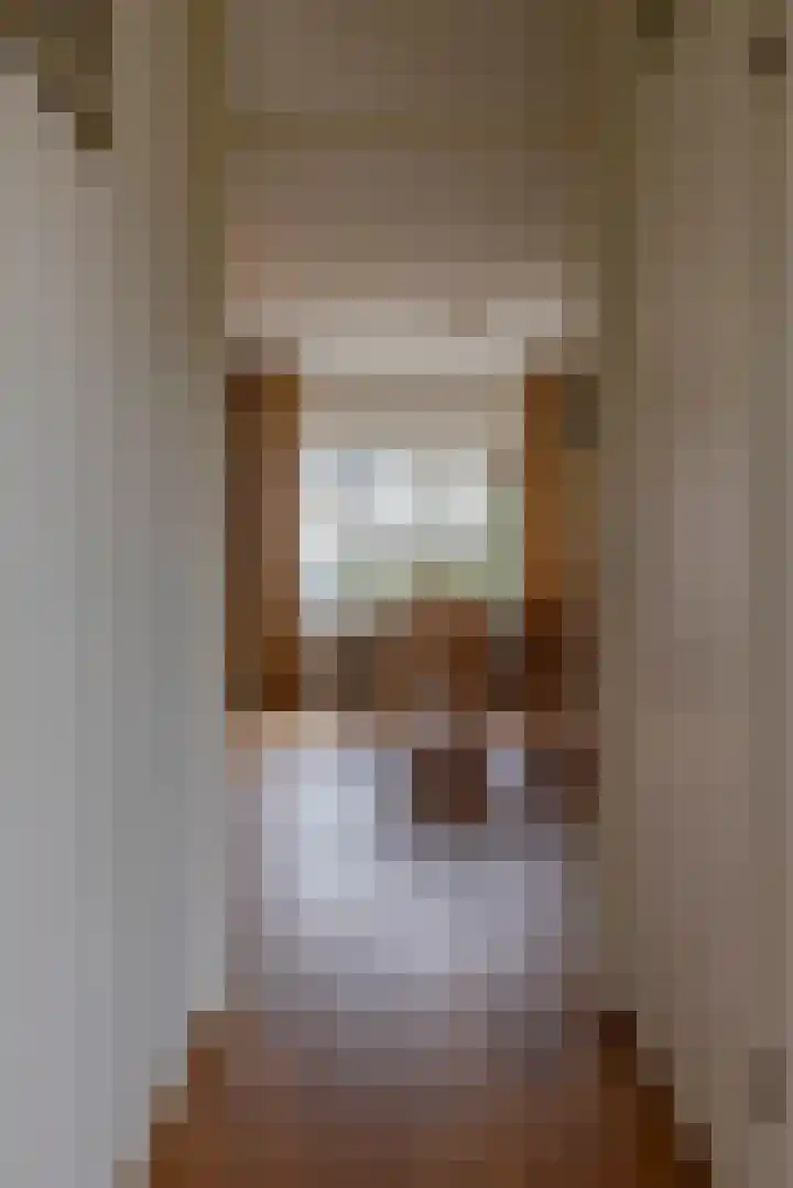 Willem Frederikstrjitte 17 Kootstertille thumbnail 9