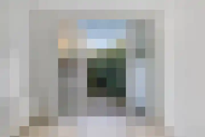 Willem Frisostraat 35 Eindhoven thumbnail 11