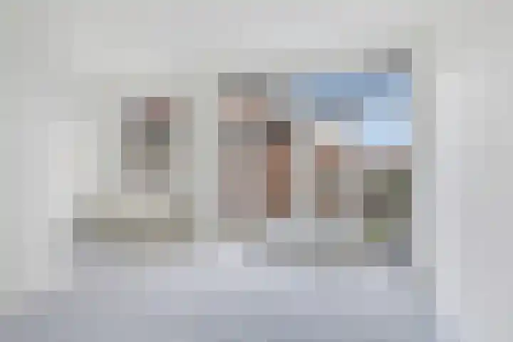 Willem Frisostraat 35 Eindhoven thumbnail 21
