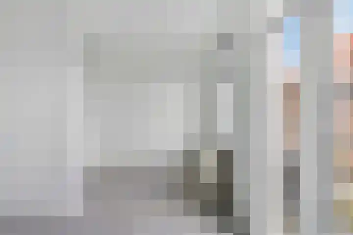 Willem Frisostraat 35 Eindhoven thumbnail 23
