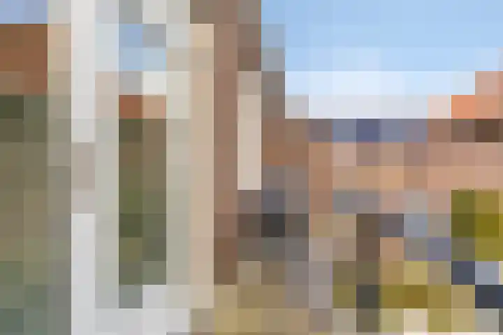 Willem Frisostraat 35 Eindhoven thumbnail 24