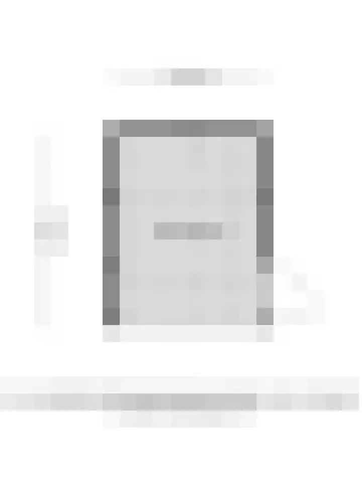 Willem Frisostraat 35 Eindhoven thumbnail 37