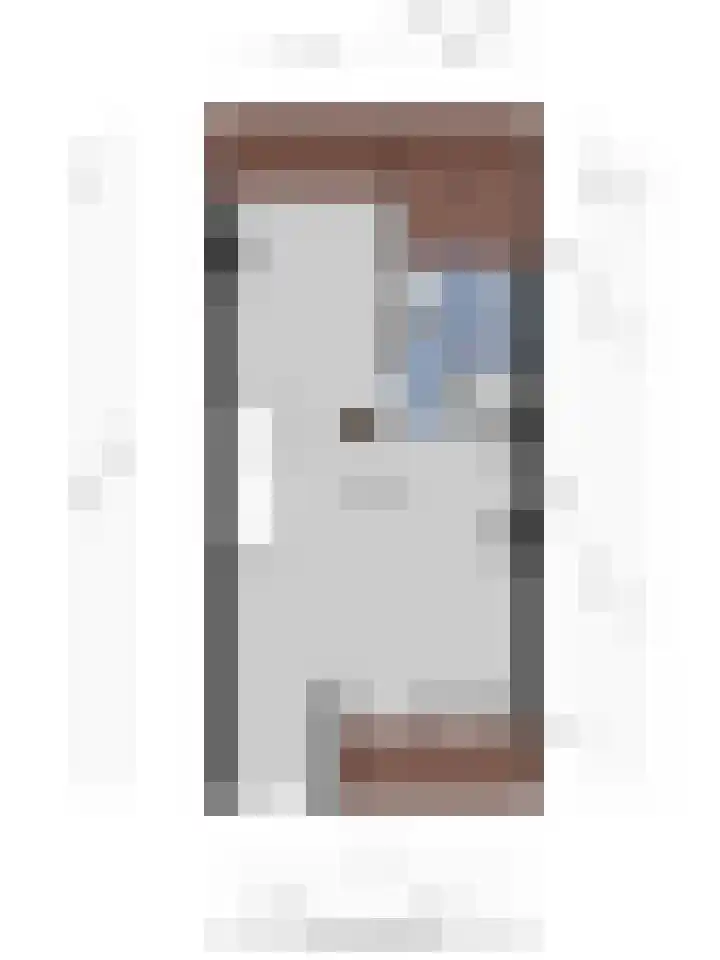 Willem Frisostraat 35 Eindhoven thumbnail 38