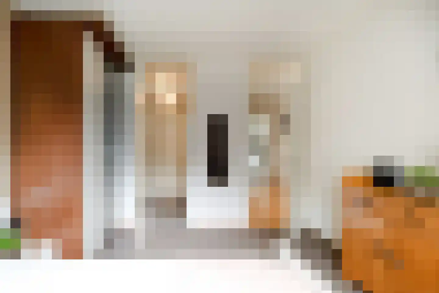 Willem Gamestraat 2 Overdinkel thumbnail 14