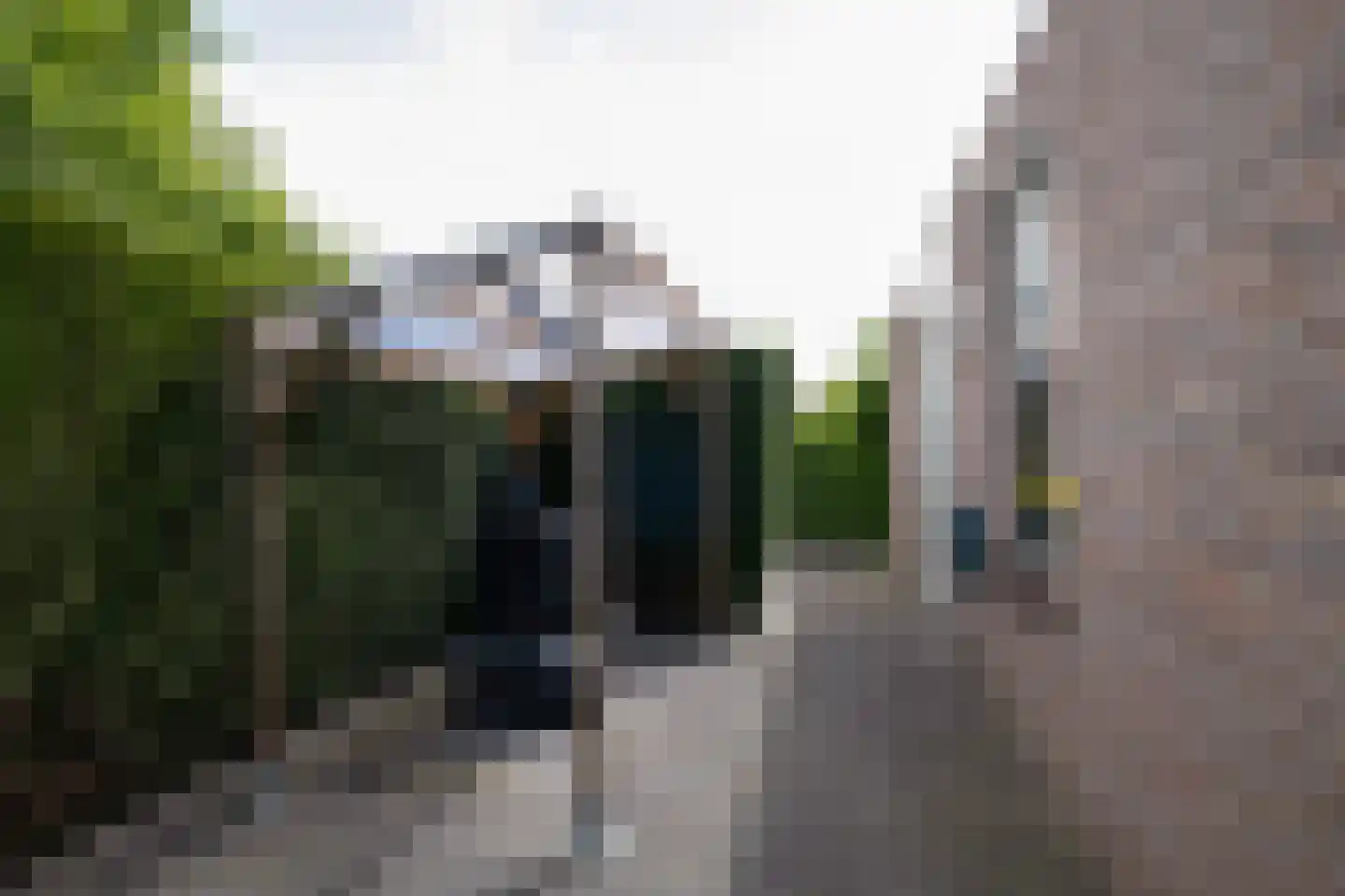 Willem Gamestraat 2 Overdinkel thumbnail 24