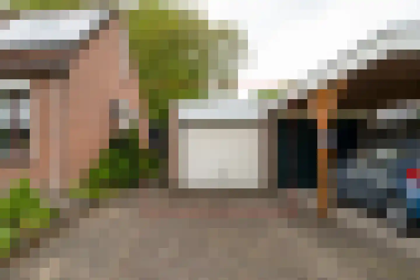 Willem Gamestraat 2 Overdinkel thumbnail 26