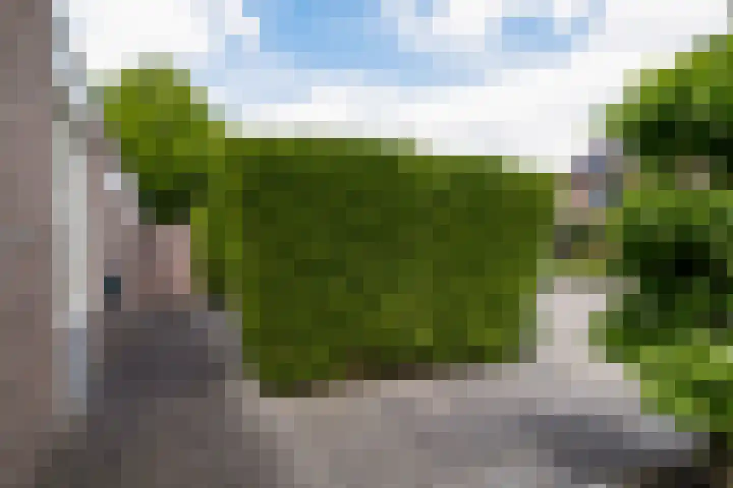 Willem Gamestraat 2 Overdinkel thumbnail 27
