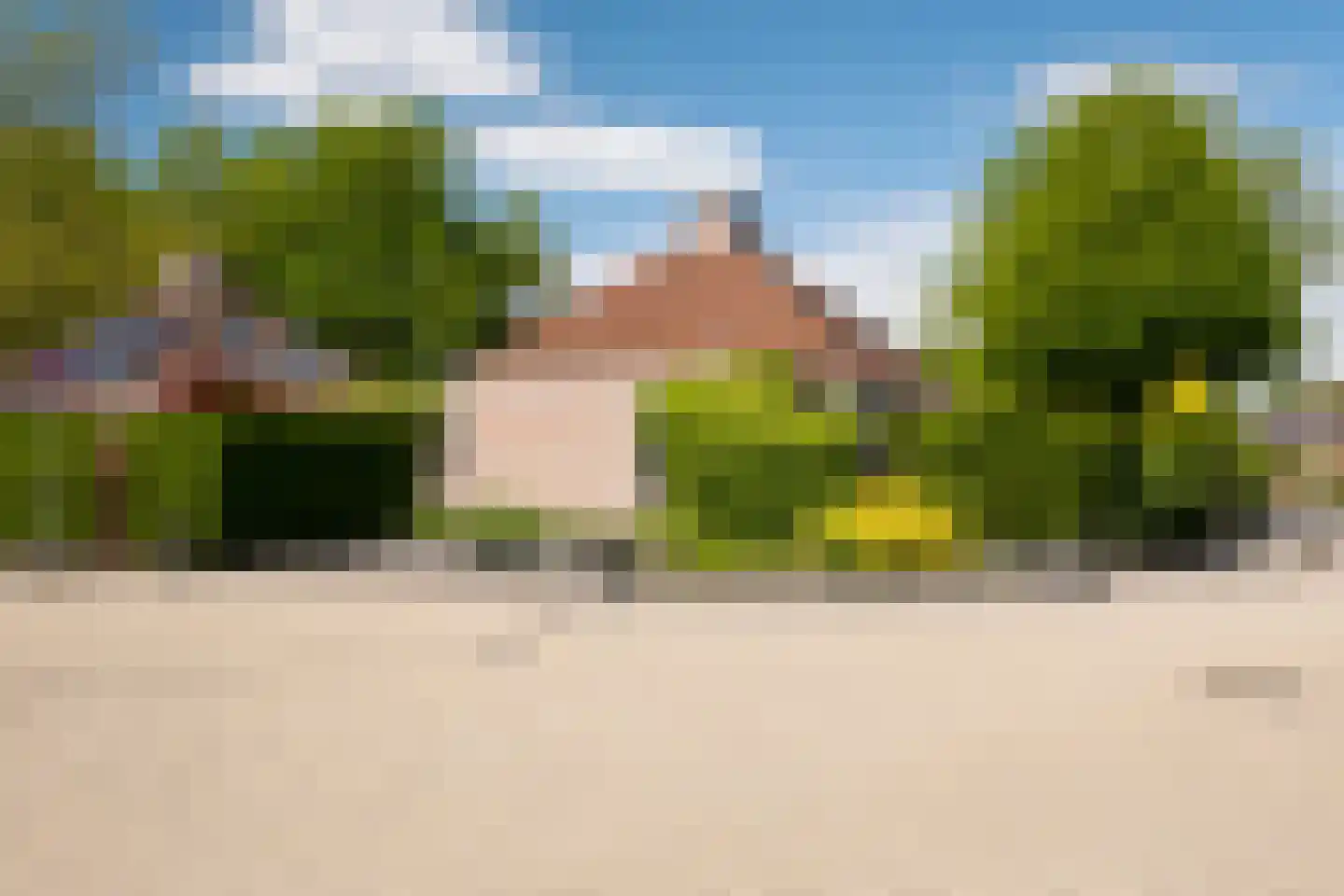 Willem Gamestraat 2 Overdinkel thumbnail 28