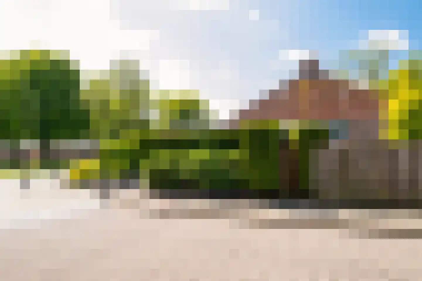 Willem Gamestraat 2 Overdinkel thumbnail 29