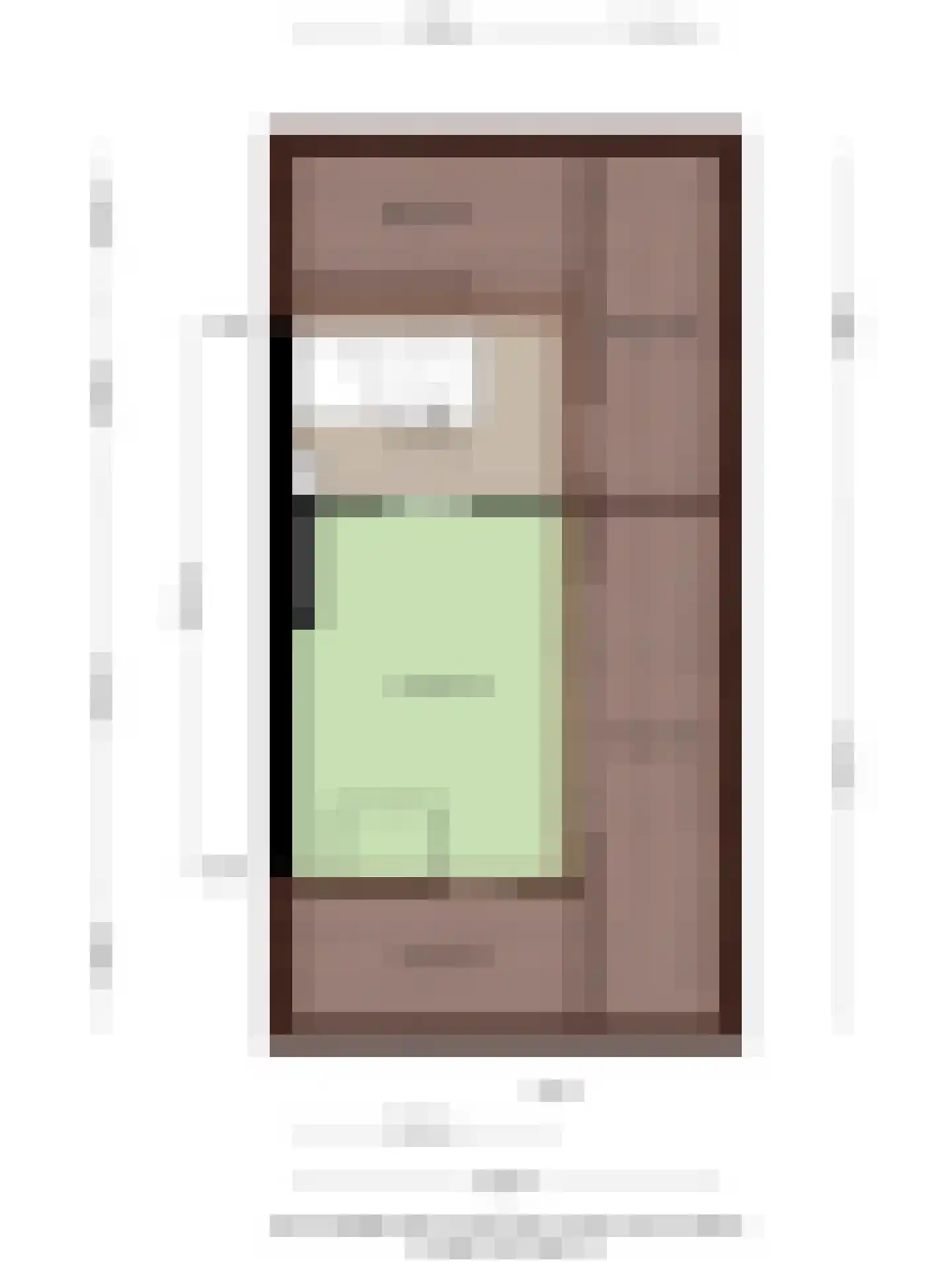 Willem Gamestraat 2 Overdinkel thumbnail 31