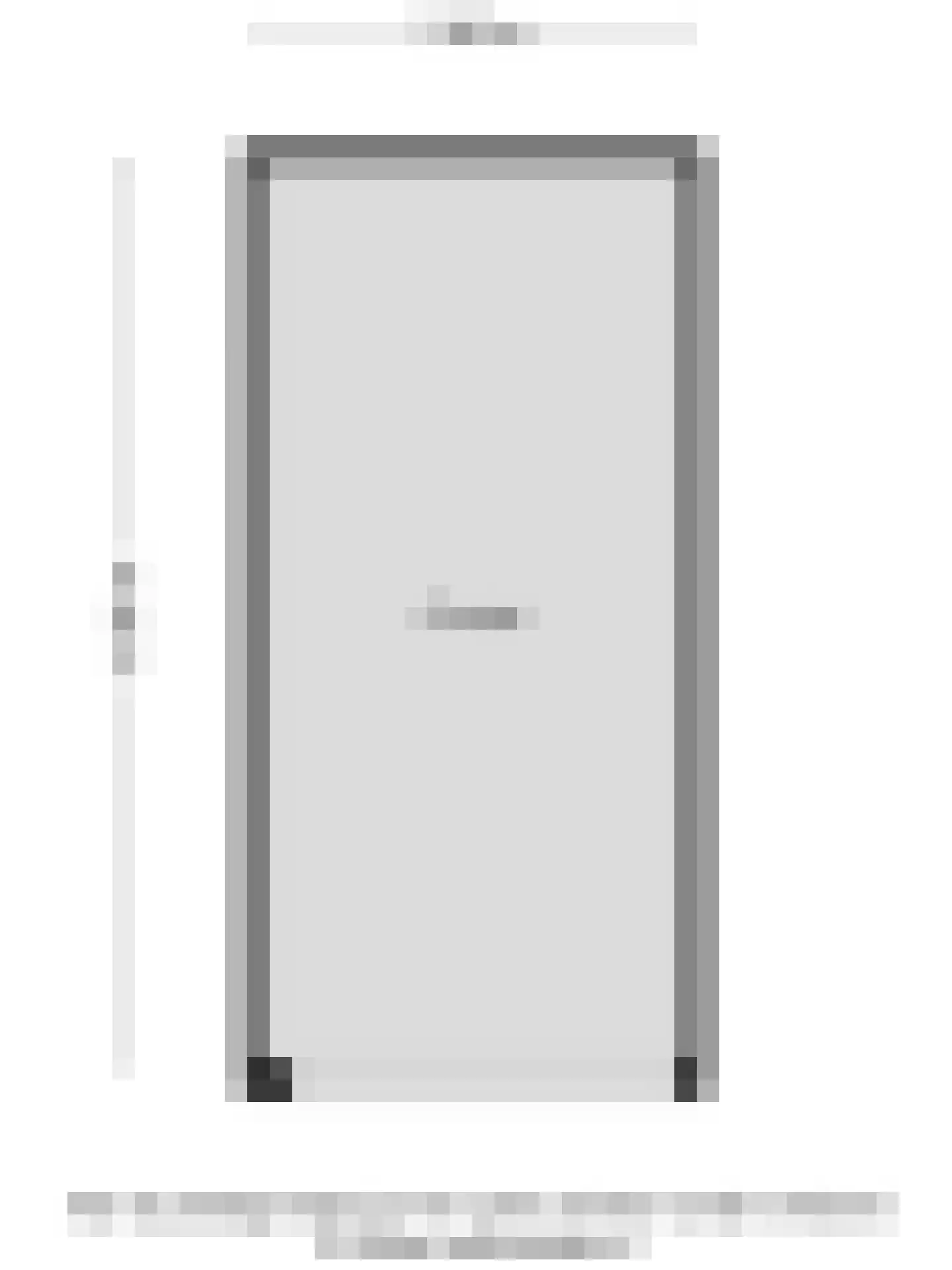 Willem Gamestraat 2 Overdinkel thumbnail 32