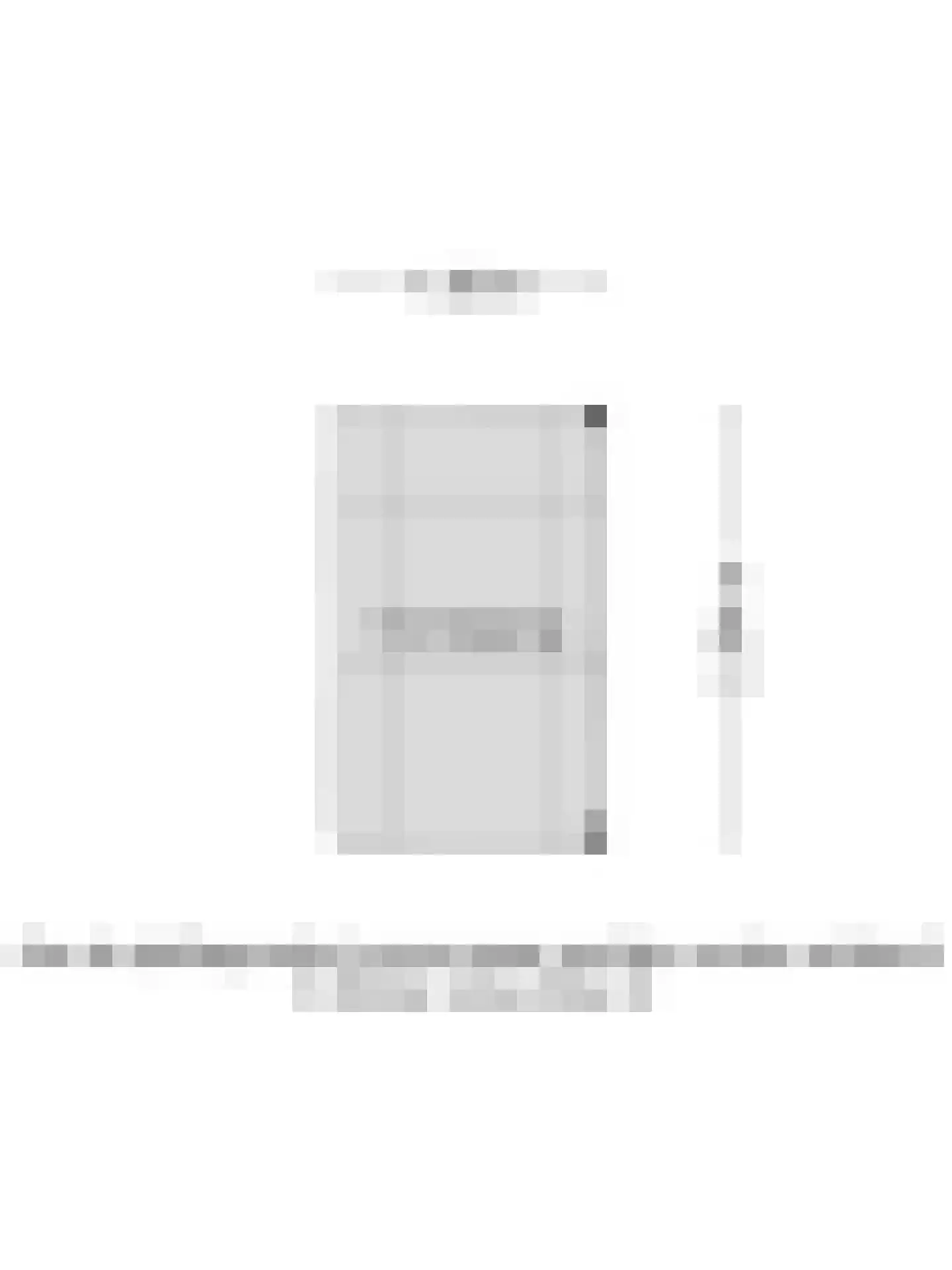 Willem Gamestraat 2 Overdinkel thumbnail 33