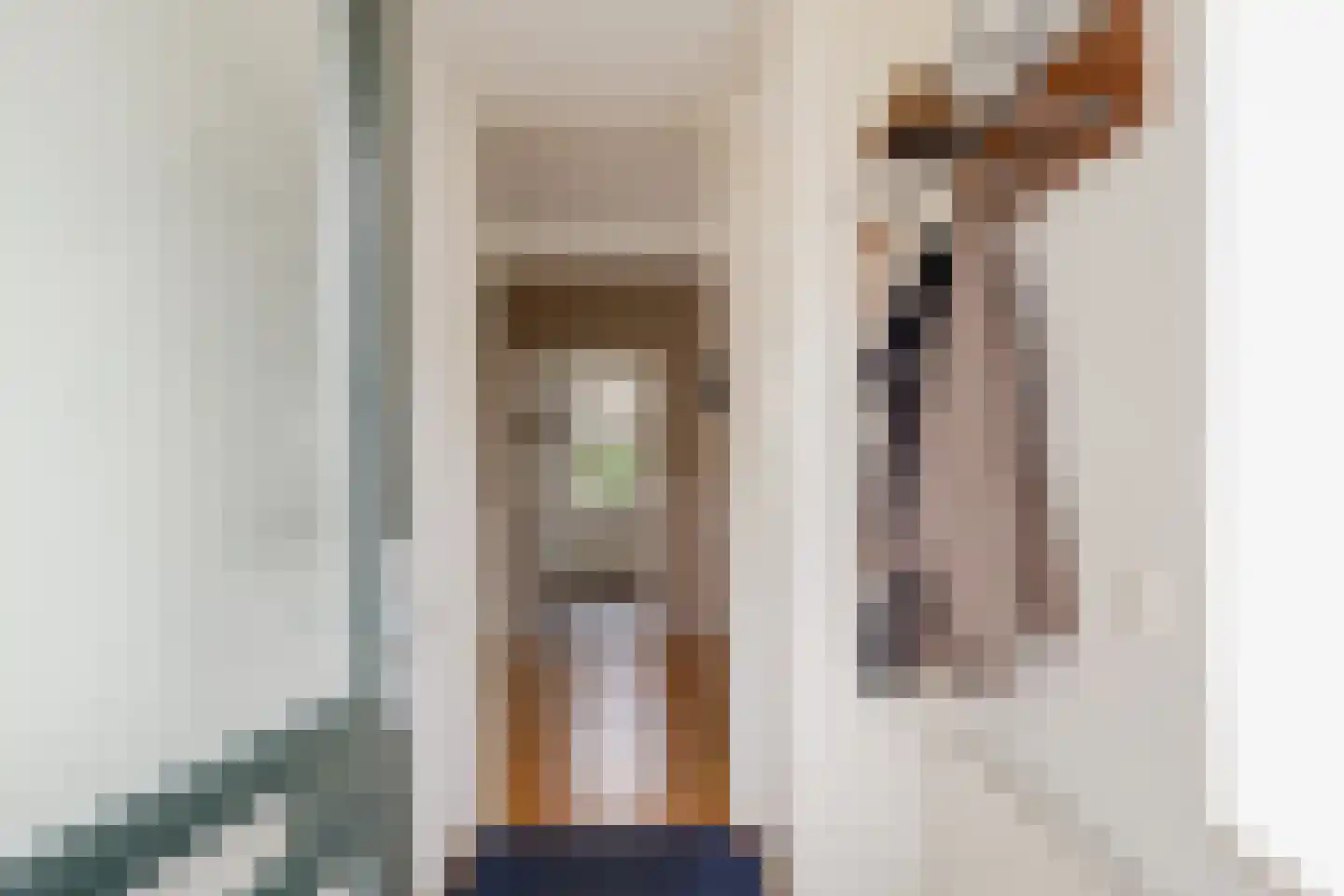 Willem Gamestraat 2 Overdinkel thumbnail 5
