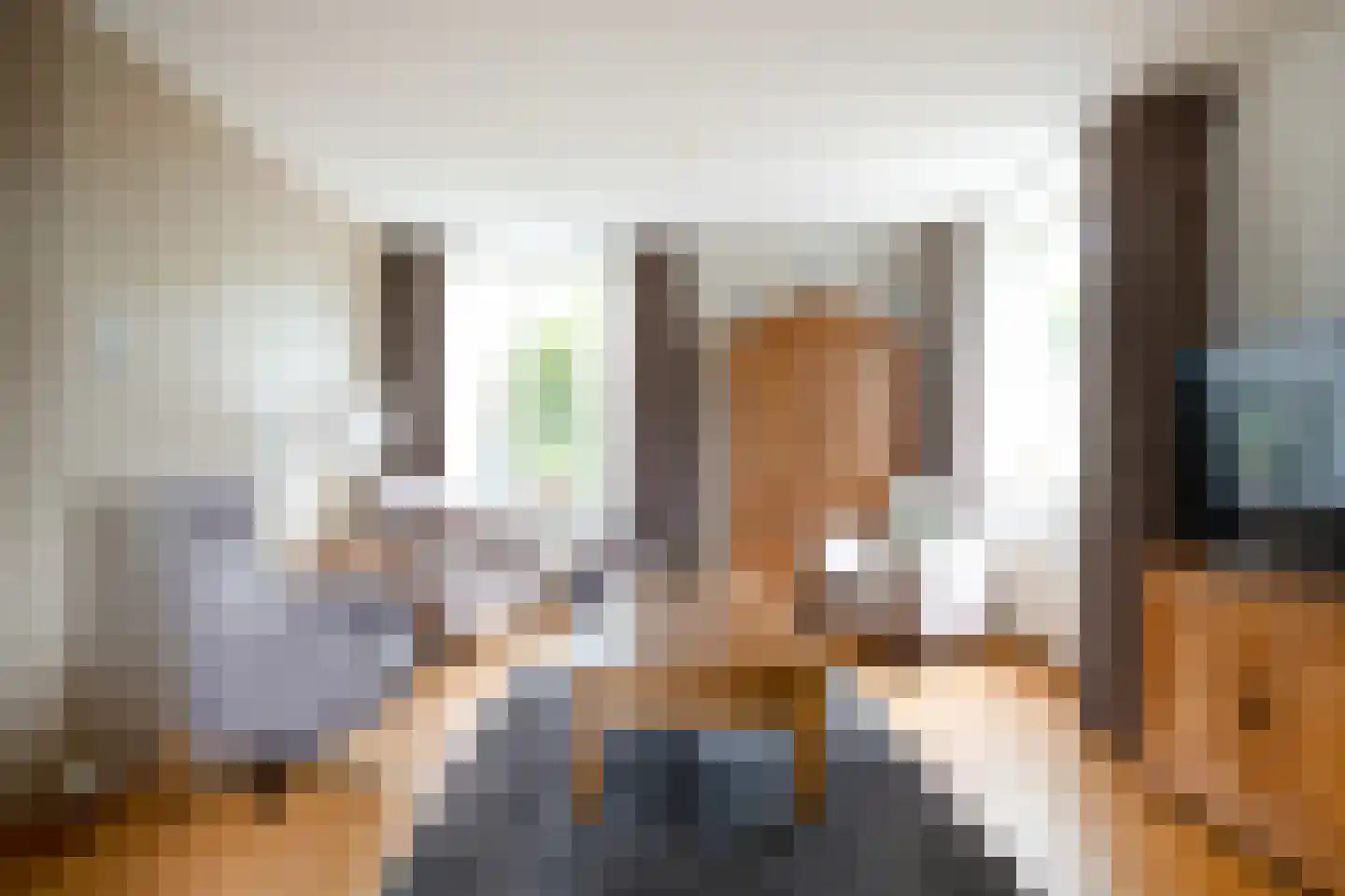 Willem Gamestraat 2 Overdinkel thumbnail 6