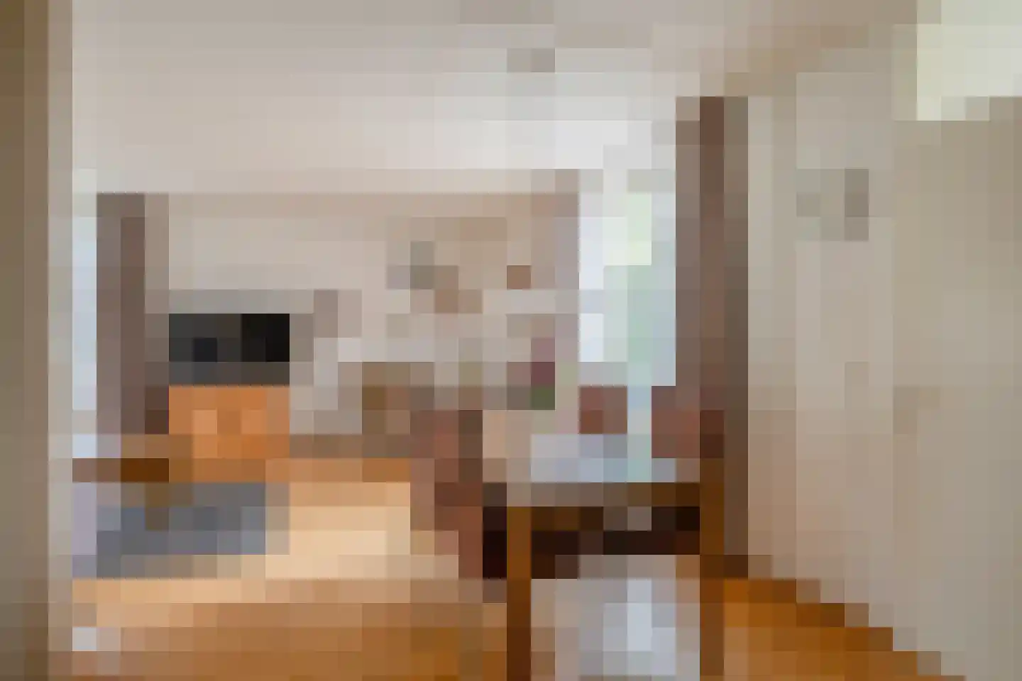 Willem Gamestraat 2 Overdinkel thumbnail 9