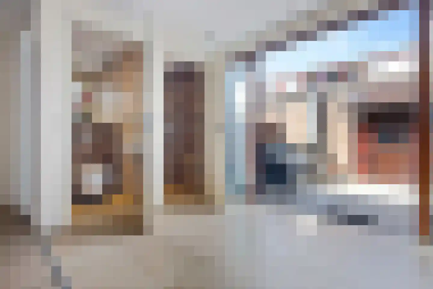 Willem Gerresepad 17 Amsterdam thumbnail 13