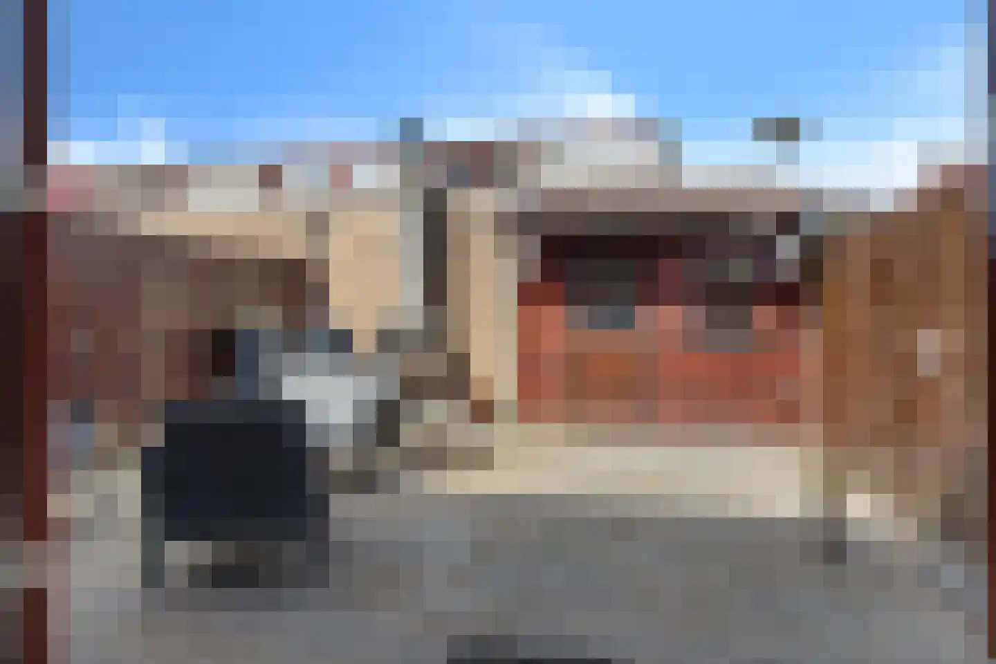 Willem Gerresepad 17 Amsterdam thumbnail 15